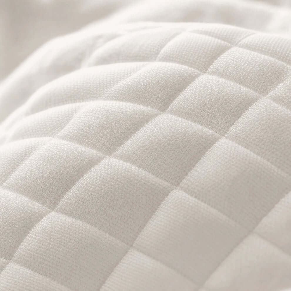 Naumora™ Butterfly Neck Support Pillow