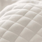 Naumora™ Butterfly Neck Support Pillow