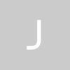 Jad M.